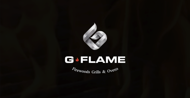 G-Flame — Handcrafted Wood-Fired Grills and Ovens